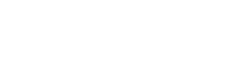 Laboratorios del Chopo
